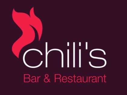 照片: chili's Innenhafen